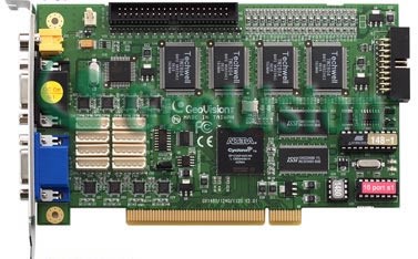 Nvr card for pc shop