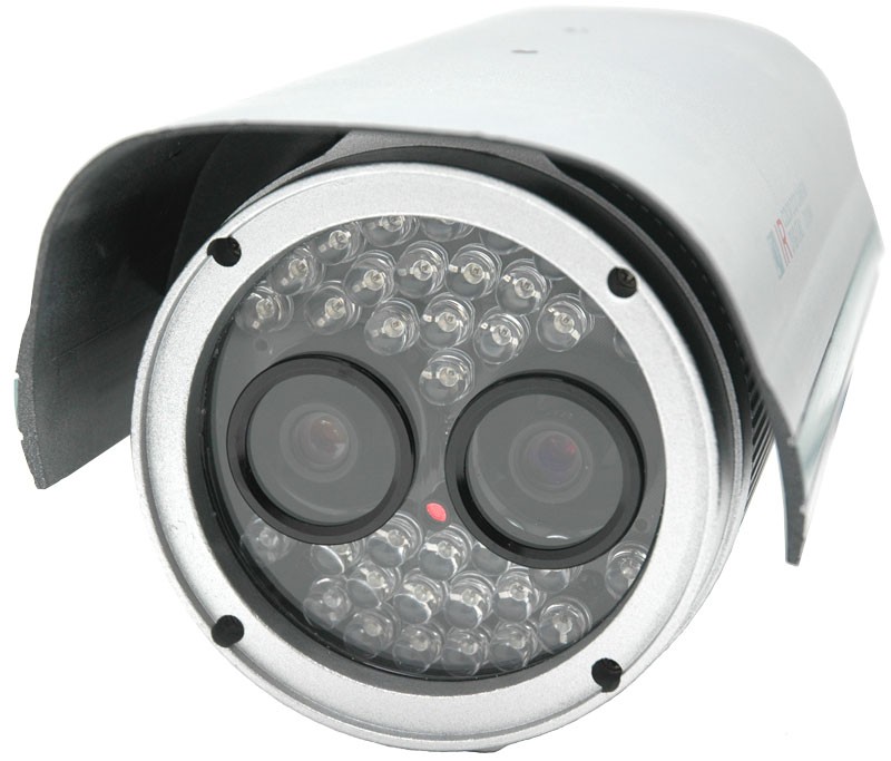 dummy ir camera price