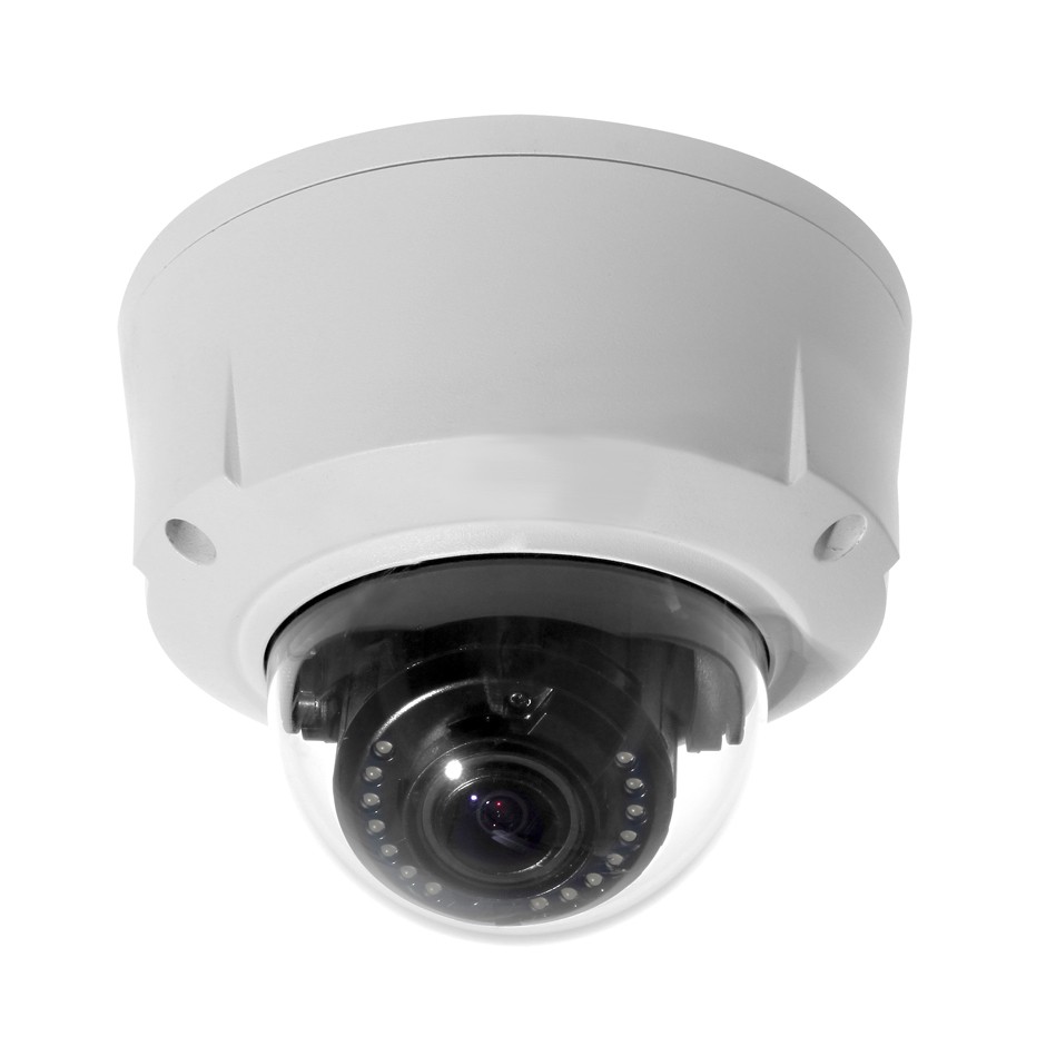 dahua ip camera 3 megapixel