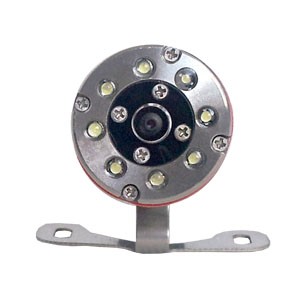 Submersible bullet camera sales