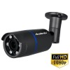 1080P 2MP HD Security Camera 200ft Infrared