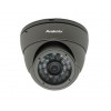 1080P 2 Megapixel HD Dome Camera