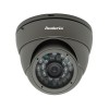 1 Megapixel Outdoor Dome Camera