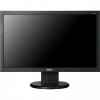 22 Inch Widescreen LCD Monitor, DVI VGA Inputs