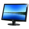 27.5 inch Widescreen LCD Monitor HDMI, Speakers