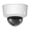 IP Dome 2MP Vandal Proof, Outdoor Weather Proof