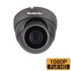 2MP 1080P Vandal Proof Dome Camera 2.8-12mm Lens