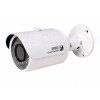 3 Megapixel IP Bullet Camera, Weather Proof