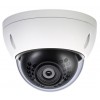 3MP Mini IP Dome Camera with Infrared