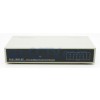 8 Port POE Switch for IP Network Cameras