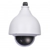 Outdoor 2MP Mini PTZ IP Camera