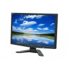 20 inch Widescreen LCD Monitor