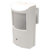 High Resolution Motion Detector Camera 600 TVL