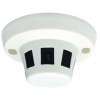 Smoke Detector Camera 600TVL