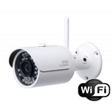 HD WiFi Wireless Security Camera 1080P