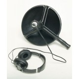 Bionic Ear and Booster Set