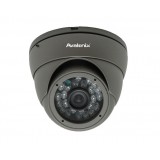 2MP HD 1080P Dome Camera