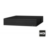 16 Channel Tribrid DVR, 8SATA