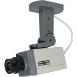 Indoor Dummy Camera