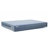 16 Channel HDCVI Tribrid DVR Mini