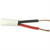 DC Power Wire 18 AWG