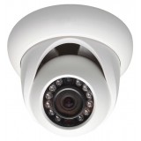 1.3 Megapixel Outdoor Dome Camera