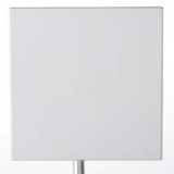 2.4 GHz Panel Antenna