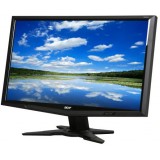 23 Inch Widescreen LCD Monitor