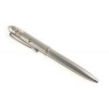 Auto RF Pen Detector with UV Light