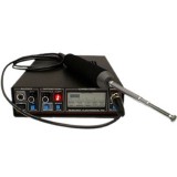 Countersurveillance Probe/Monitor