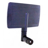 2.4GHz High Gain Directional Antenna 8dbi