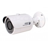 2 Megapixel IP Camera, Bullet Weather Proof