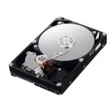 4TB DVR Hard Drive