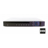 32 Channel NVR Business Series