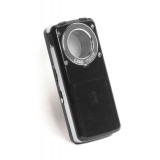 Multifunctional Detector