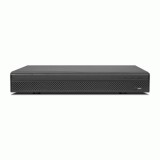 4 Channel NVR with PoE