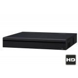 Real Time 1080P 8 Channel NVR, 4 SATA HDD