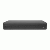 8 Channel Easy HD DVR with Audio