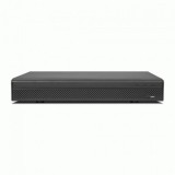 8 Channel DVR