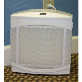 Covert HVR D1 Resolution Floor Model Air Purifier