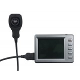 HD Portable DVR Recorder