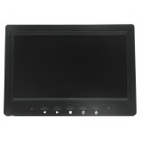 7 inch Security Monitor LCD