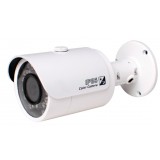 2 Megapixel HDCVI Camera CVIB362