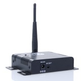 2.4GHz Wireless Video Receiver