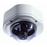 Day and Night Dome Camera