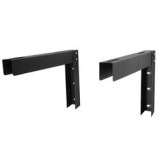 Horizontal Wall Mount Bracket