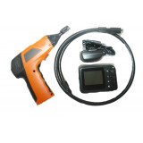 Wireless Inspection Camera