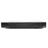 D1 DVR 4 Channel Pro Full HD