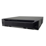 eSATA DVR 8 Hard Drive Enclosure