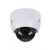 High Definition Outdoor mini ptz camera